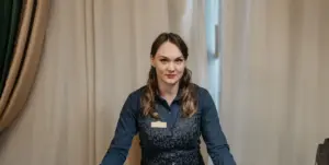 บาคาร่าสด ค่ายไหนดี โต๊ะถ่ายทอดสด