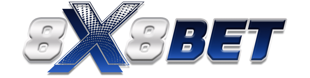 8X8BET