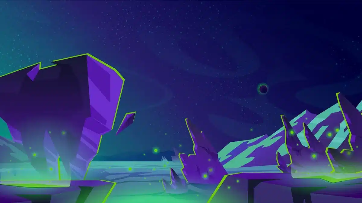 รีวิว 8X8BET เว็บตรงสล็อต และ บาคาร่า