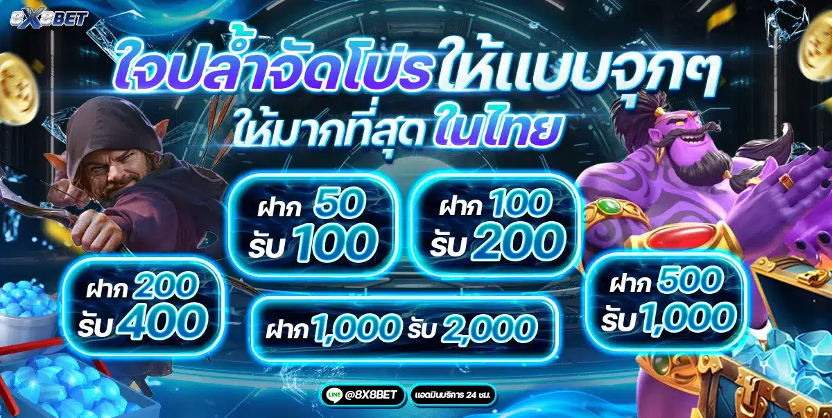 สล็อตเว็บตรง แตกง่าย 2026 เช็ก 7 ข้อก่อนเลือกเว็บ สล็อตเว็บตรง แตกง่าย 2026 8X8BET