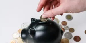 วิธีเล่นสล็อต ทุน 100 บาท